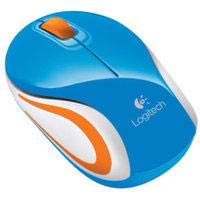 Logitech M187 (910-002733)